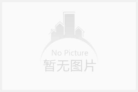 校园AI防欺凌报警系统