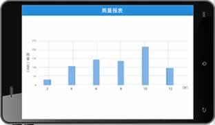 图片10.jpg