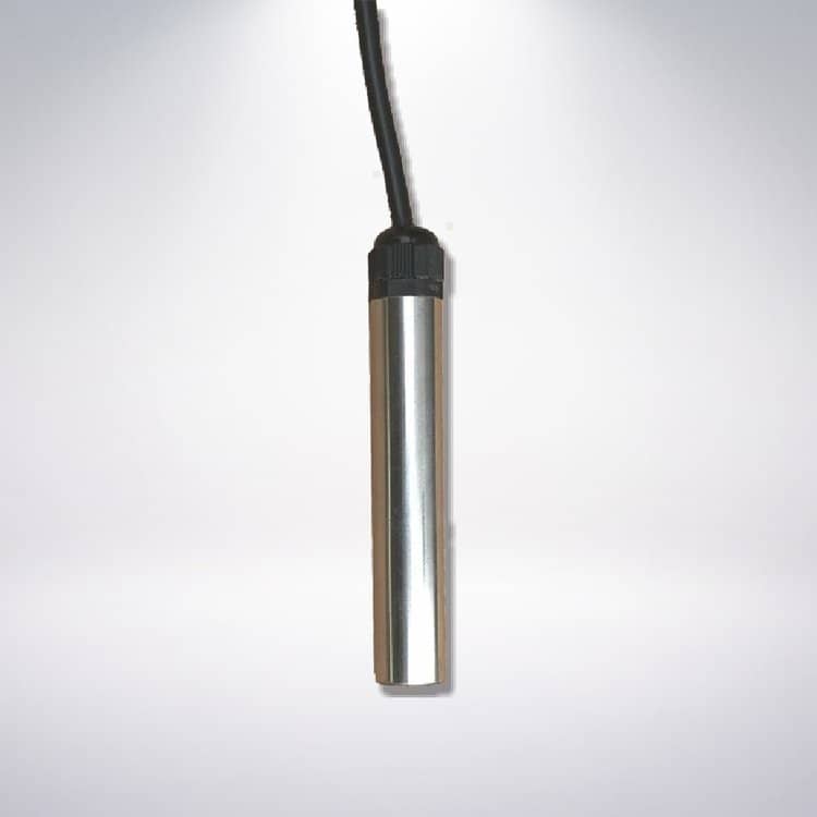 盐度传感器