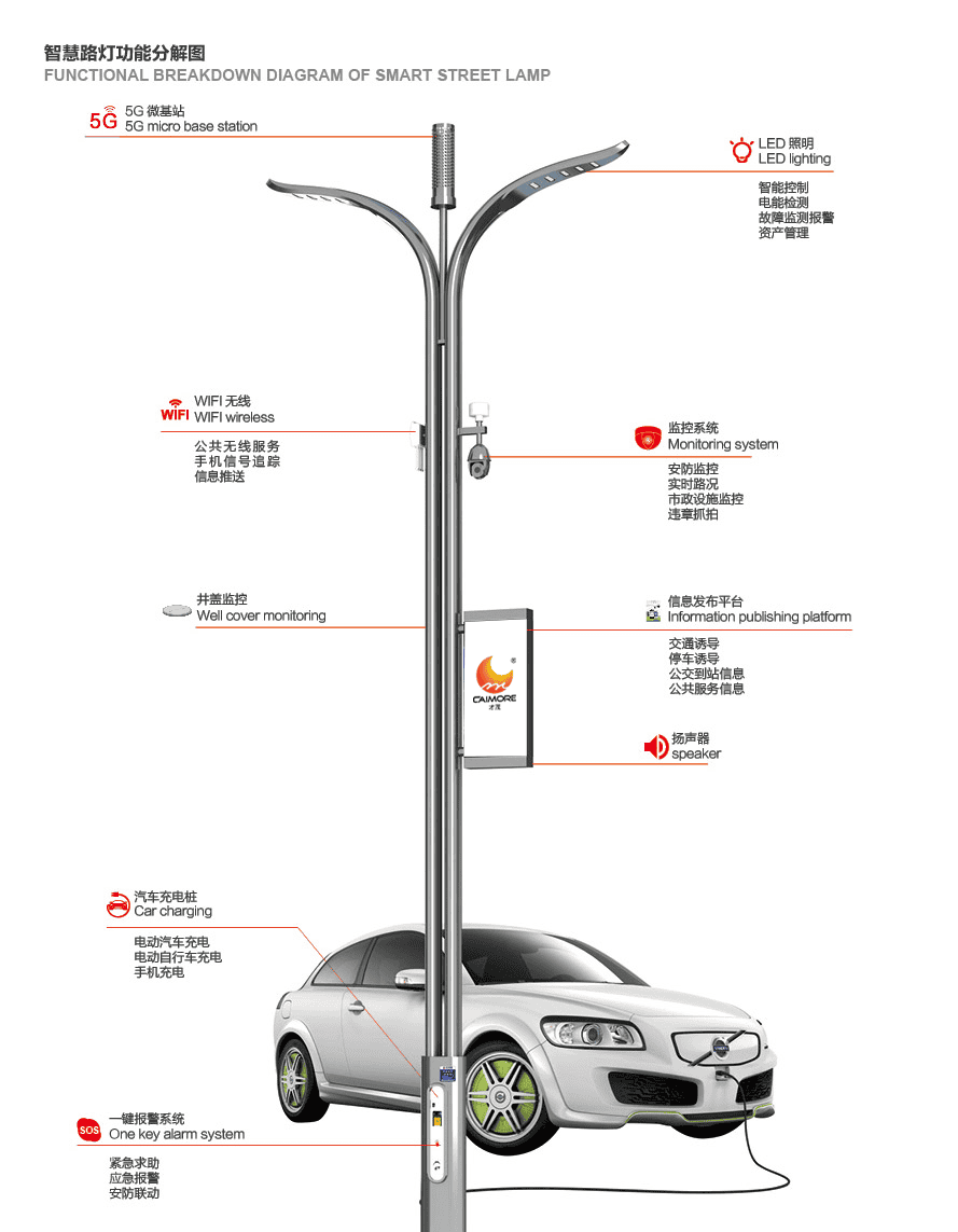 ABE9D288-A363-44fe-90A6-20A4D66AC8F2.png